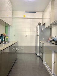 Blk 259C Punggol Field (Punggol), HDB 4 Rooms #211271131